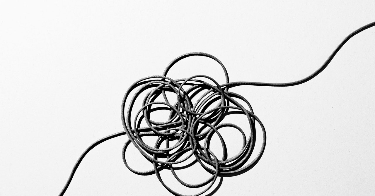 How to Install Threads on Your Windows Desktop | Brandiary