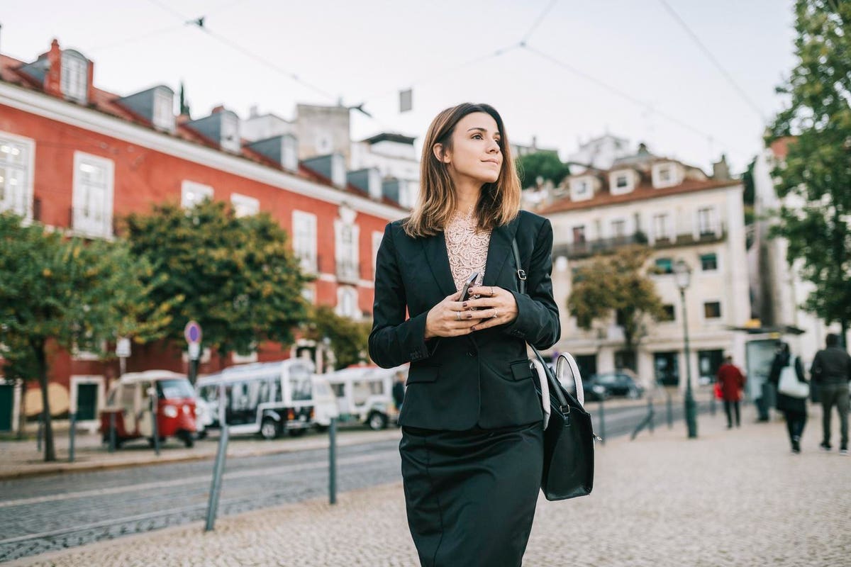 Job Creation For Residency By Investment Brandiary