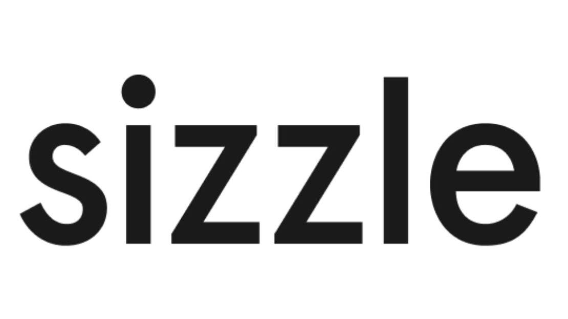 Interactive AI App Sizzle Guides Students, Provides Bold Vision For AI ...