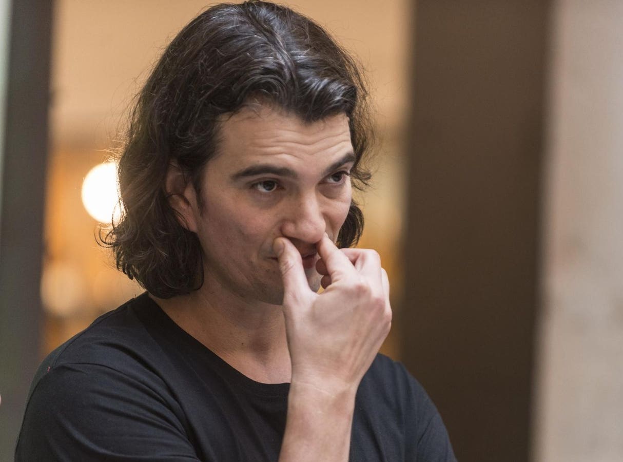 The Rise Of Meta’s Man: Unpacking Adam Mosseri’s $10 Million Fortune  : Financial Reports Net Worth 2026: Career Earnings & Assets