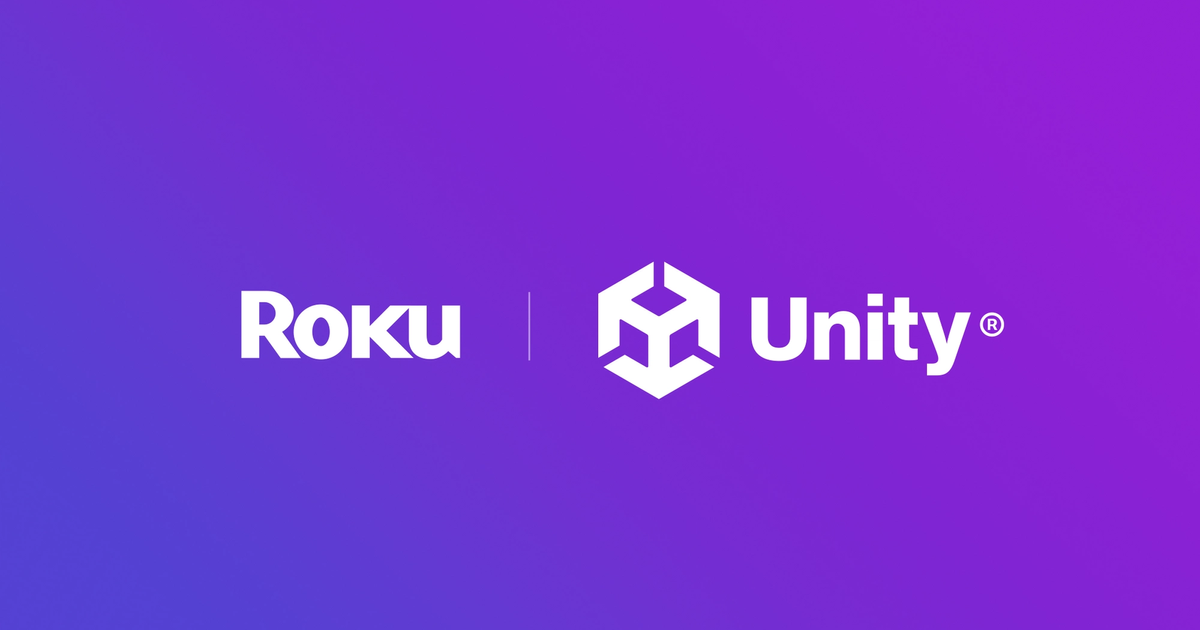 Roku makes a play for mobile app ad dollars | Brandiary