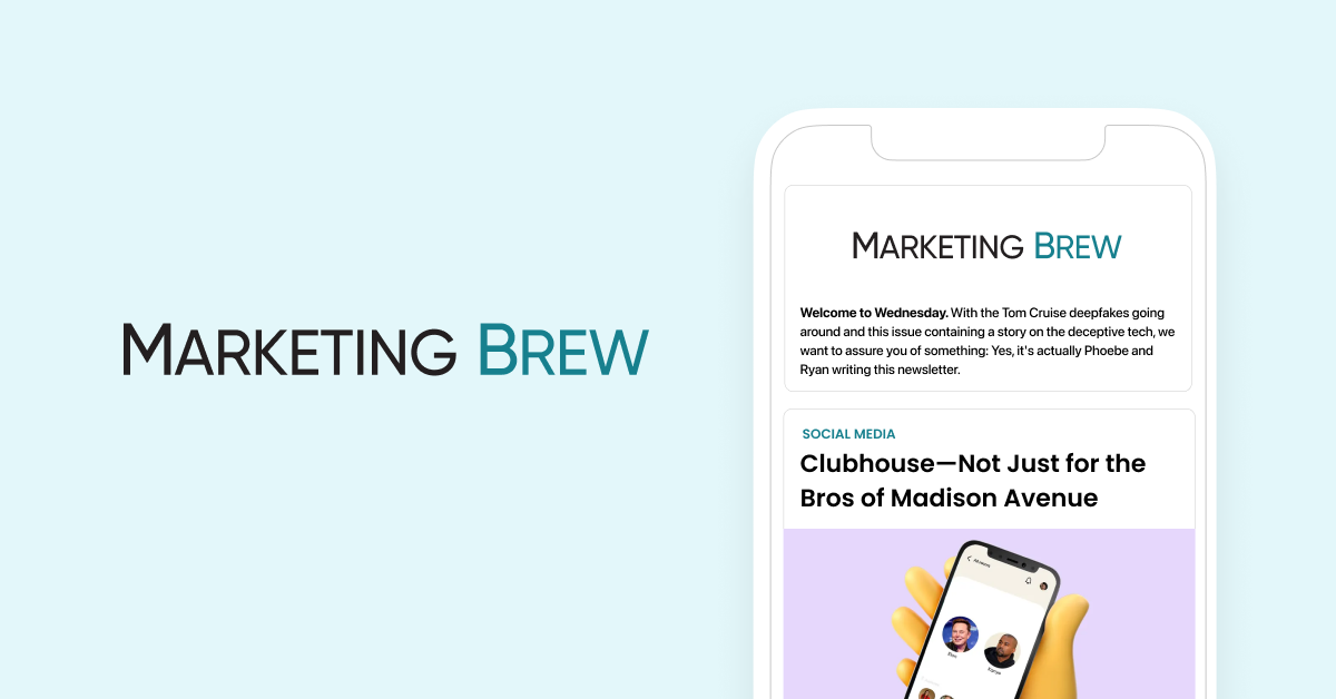 Social media trends FabFitFailure and campaign Cameos Brandiary