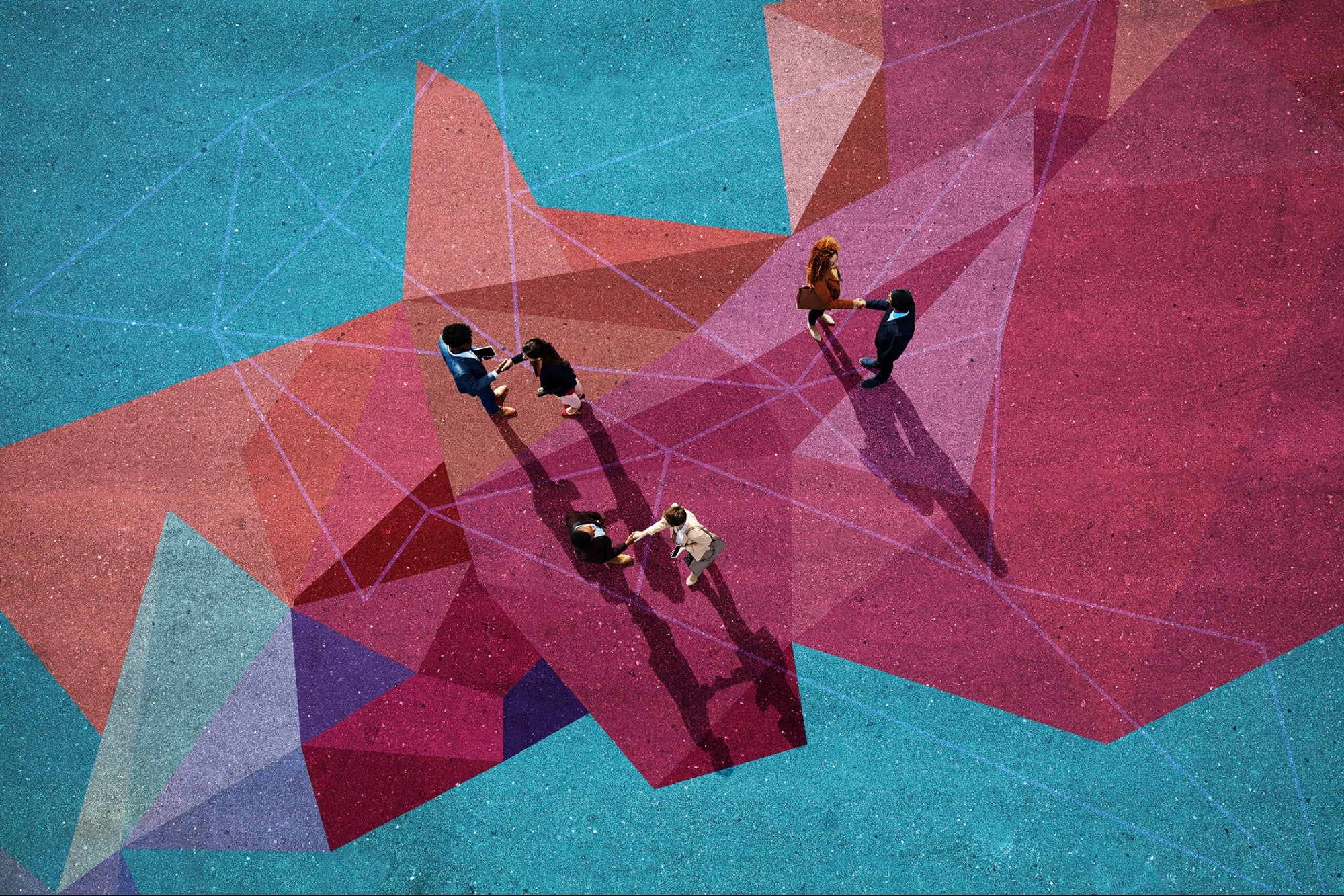 When to Sell Your Business — Before It's Too Late Brandiary